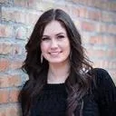 Deborah Ten Barge profile picture