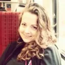 Kiara Legrand profile picture