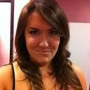 Lina Gunnarsen profile picture